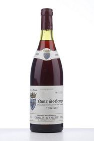 france-bourgogne-wine-nuits-st-georges-greuzes-1988